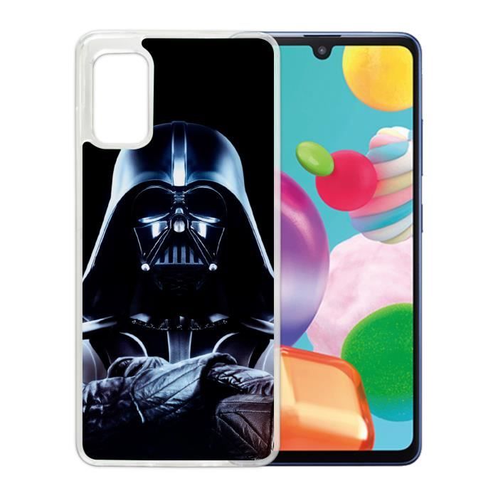 Coque Pour Samsung Galaxy 1 Star Wars Dark Vador Protection Telephone Accessoire Telephone Coque Rigide De Protection Achat Vente Bougie Anniversaire Soldes Sur Cdiscount Des Le Janvier Cdiscount Coque Pour Samsung Galaxy 1 Star Wars Dark Vador Protection Telephone Accessoire Telephone Coque Rigide De Protection Achat Vente Bougie Anniversaire Soldes Sur Cdiscount Des Le Janvier Cdiscount