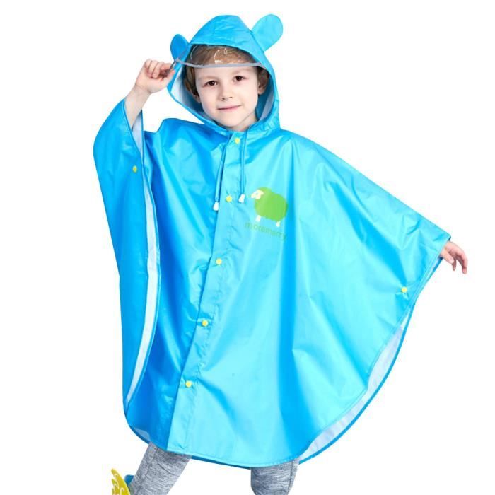 Poncho De Pluie Bebe Pasteurinstituteindia Com Poncho De Pluie Bebe Pasteurinstituteindia Com