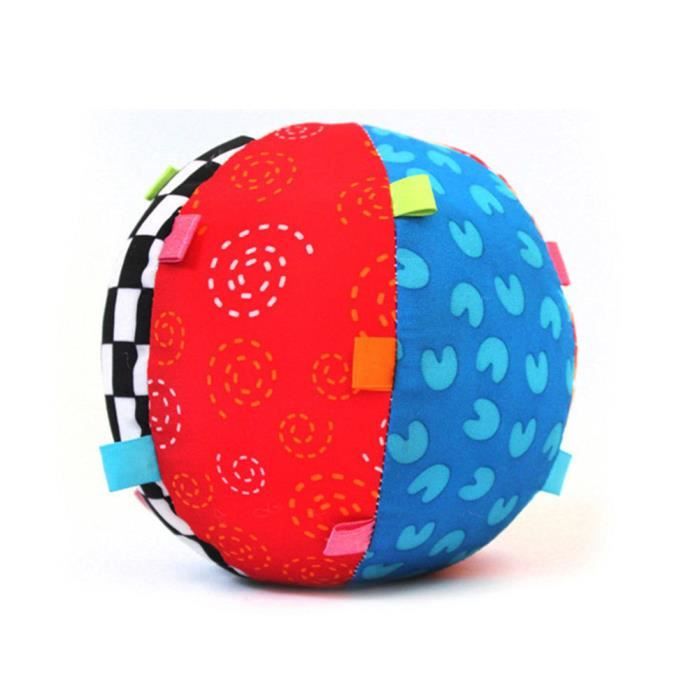 Balle Douce Avec Clochette Jouet Eveil Pour Bebe Hochet Colore Achat Vente Hochet Prolongation Soldes Cdiscount Balle Douce Avec Clochette Jouet Eveil Pour Bebe Hochet Colore Achat Vente Hochet Prolongation Soldes Cdiscount