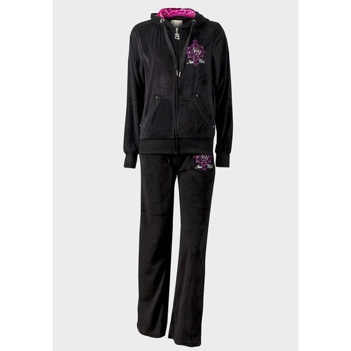 jogging velours femme adidas jogging velours femme adidas