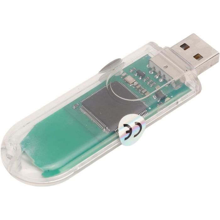 Outil Octoplus P pour Samsung HUAWEI, LG Add on