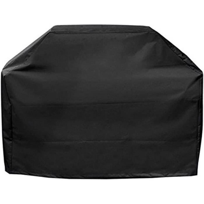 Dalema Housse De Congélateur Coffre Imperméable Pour Extérieur, Housse De Congélateur Coffre Pour Extérieur De 2