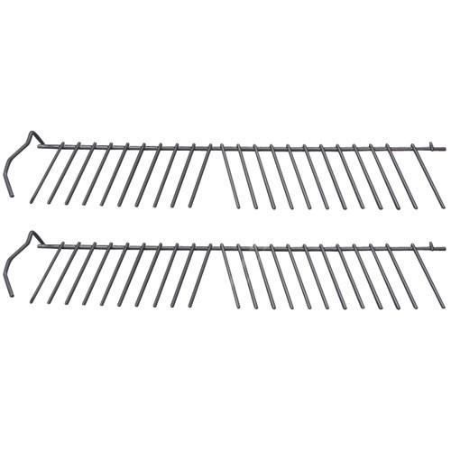 Bosch jeu de clayettes pour assiettes - vue 2
