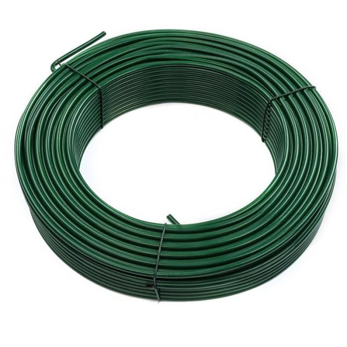 150838 CADENA DE ACERO AL CARBON TIPO VICTOR 3 MM X 30 M SURTEK