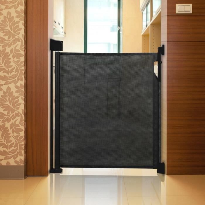 barriere de securite xxl
