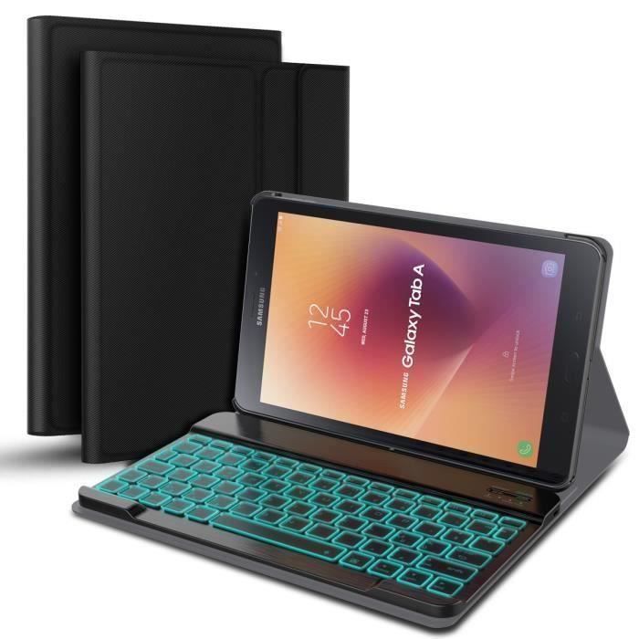 samsung tab a2 t590