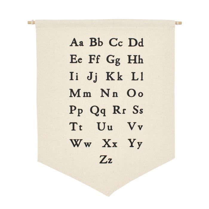 Tournesols Goldendoodle Jardin Drapeau Chien Fleurs Printemps Été Décor