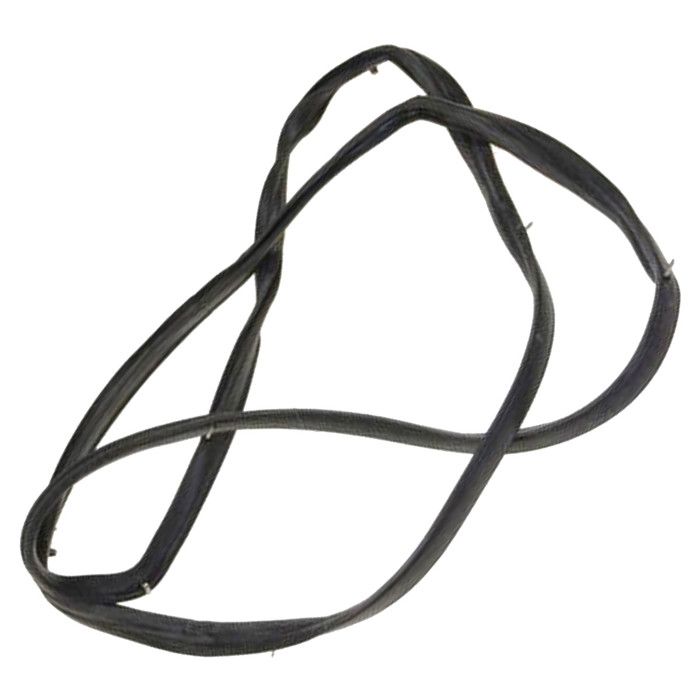 Joint de porte Four cuisinière 455930002 BEKO