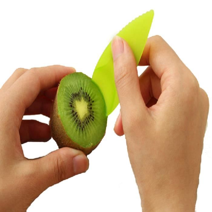 Sangles De Fixation Pour Barre Latérale Carp Porter - Accessoire Pêche à La Carpe, Transport De Brouette