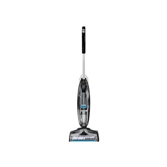 Aspirateur laveur Bissell Crosswave C6 Select - vue 6