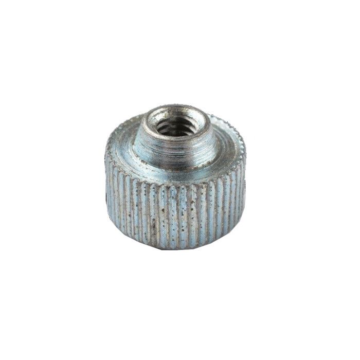 Écrou de Fixation Grille Candy Compatible Rosieres Hoover Gasfire