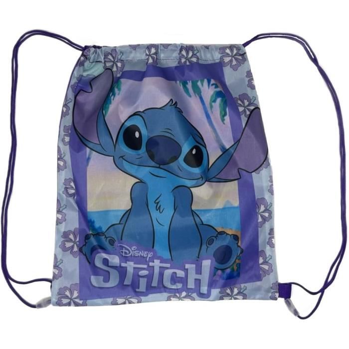 PinkSheep Sac De Sport Pour Enfant Avec Cordon De Serrage, Sac De Gym