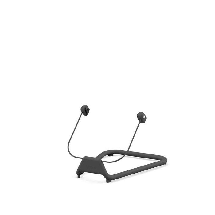 CYBEX - Support Transat Lemo Clickfold Gold Black