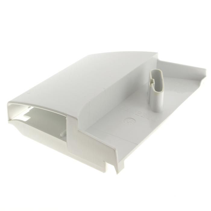 Balconnet porte bouteilles d'origine Frigo, Réfrigérateur, Congélateur DE DIETRICH DRC1027J