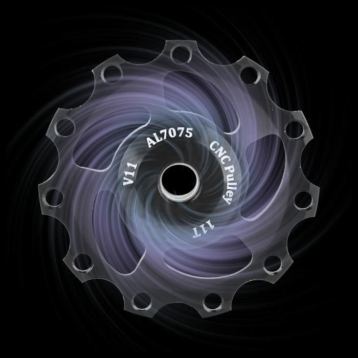 273094_4