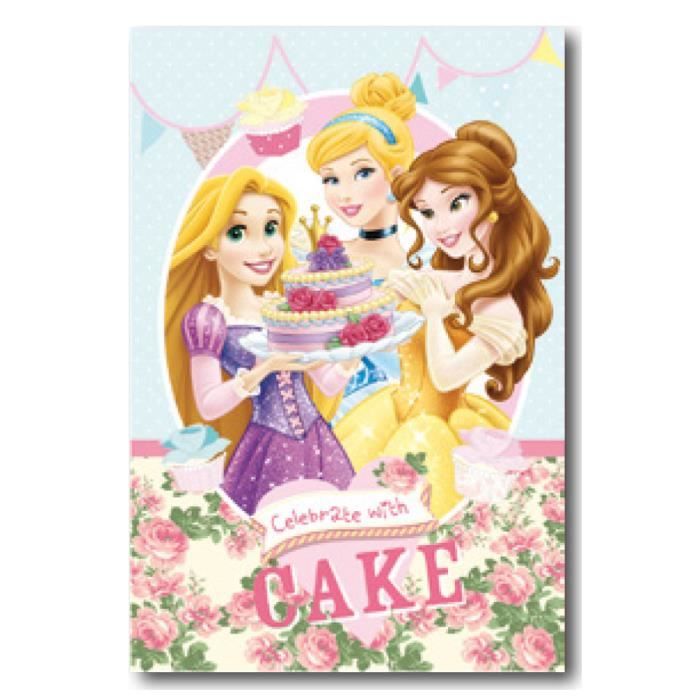 Plaid Disney Cdiscount Puericulture Eveil Bebe