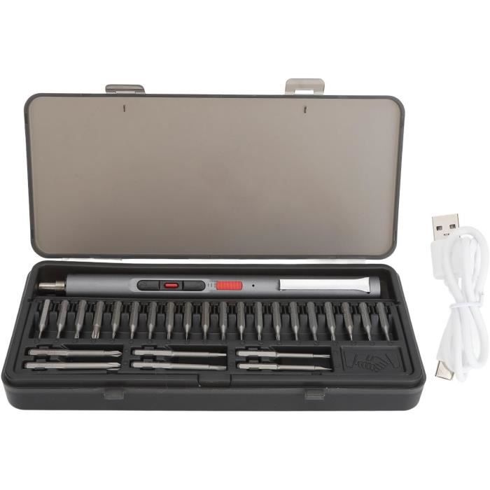 Ensemble De Forets Magnétiques K5 Antidérapants Pour