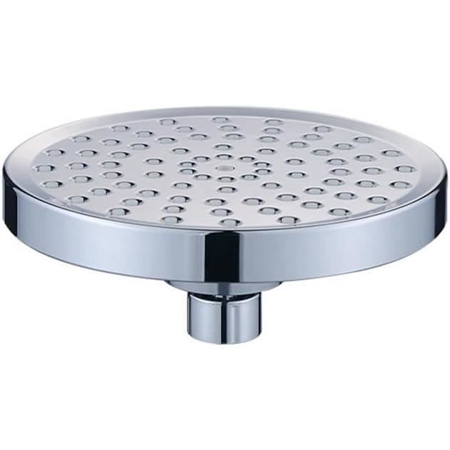 Pomme De Douche Ignite De MOEN | Potvin & Bouchard