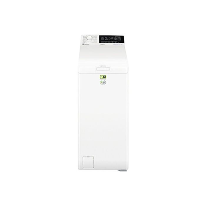 Lave linge top ELECTROLUX EW8T3632AA - vue 2