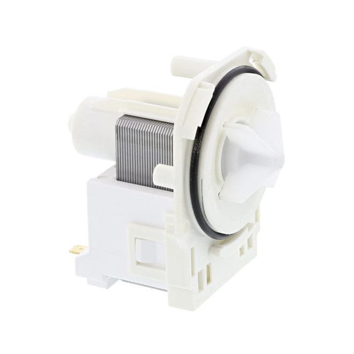Electrolux pompe de vidange 50Hz BPX2 Référence 140000443022 - vue 5