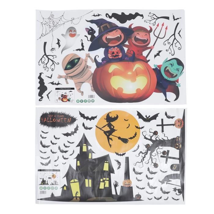 Autocollants Aimantés Thanksgiving - Motifs Dinde, Maïs, Citrouille Pour Décorer Frigo Et Voiture