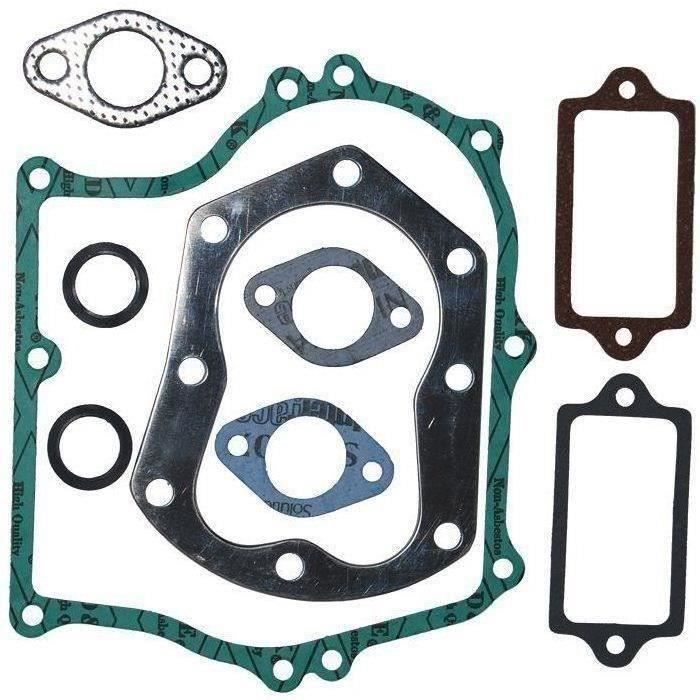 Pochette de joints adaptable pour ROBIN EY15