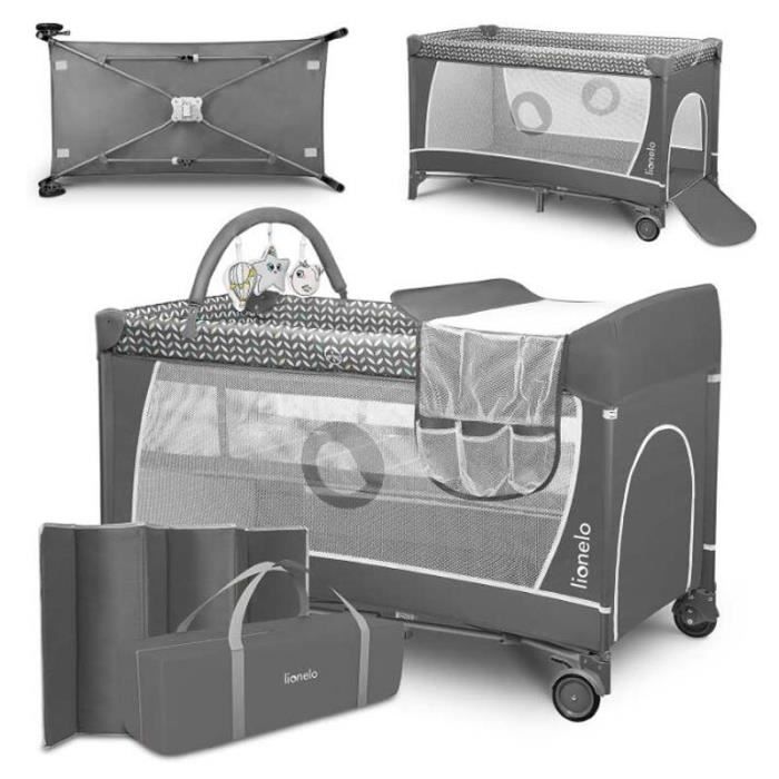 E6 Style Foot Valve - Replaces Bendix 286171 For Air Brake Systems With 3/8 NPT Ports