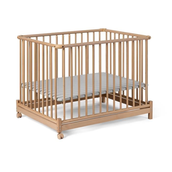 Parc Pour Bebe Euro Parc Plus Natur 97 Cm X 97 Cm Mint Cdiscount Puericulture Eveil Bebe Parc Pour Bebe Euro Parc Plus Natur 97 Cm X 97 Cm Mint Cdiscount Puericulture Eveil Bebe