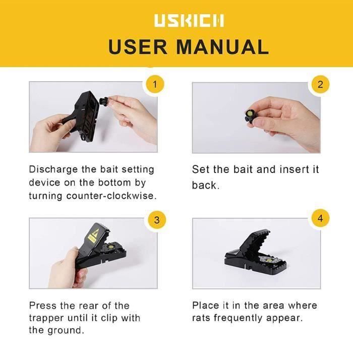 Gant De Doigt QUARKZMAN Gants Tactile U00c9cran Autocollant 1"x0.8" Ultra Haute Sensibilitu00e9 Flexible Argent Fibre Ultra Fin Autocollants Pour Gants, Paquet De 16 Gant Tactile Telephone