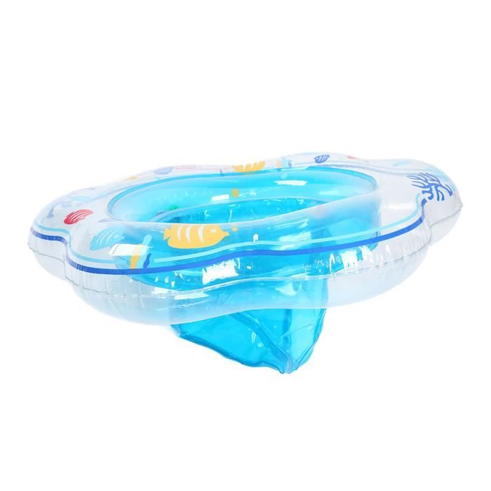Anneau De Flotteur De Natation Pour Bébé, Anneau De Flotteur De Natation Pour Bebe Anneau De Flotteur De Natation Pour Bebe Cercle De Natation Pour Bebe Piscine Flottante Pour Beb 91763968