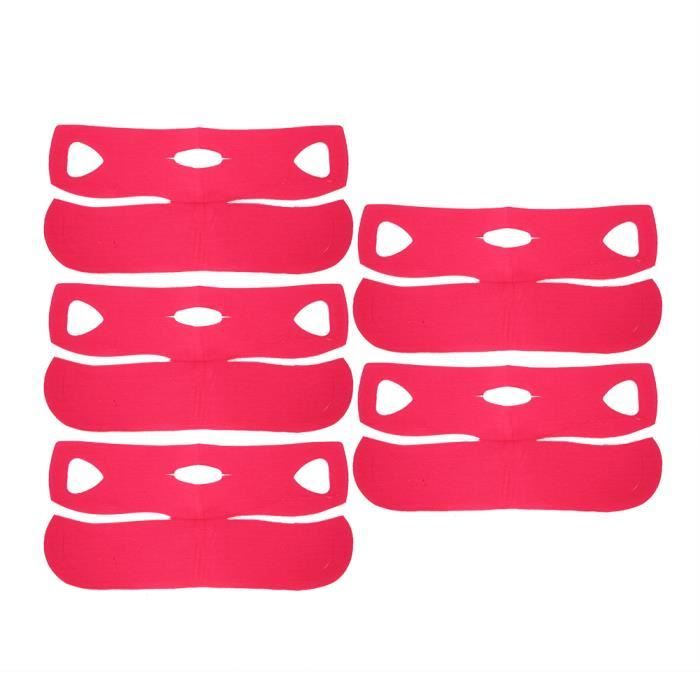 Extension Pantalon Grossesse Kit De 5 Extensions De Bouton Pour Pantalon - Réglable Et Confortable Jean Femme Taille Elastique