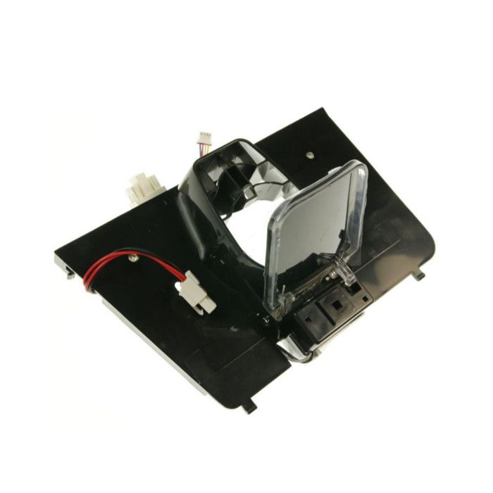Rubinetto Distributore Acqua Originale Per Frigorifero Fridgemaster, Kenwood, Hisense 1512999