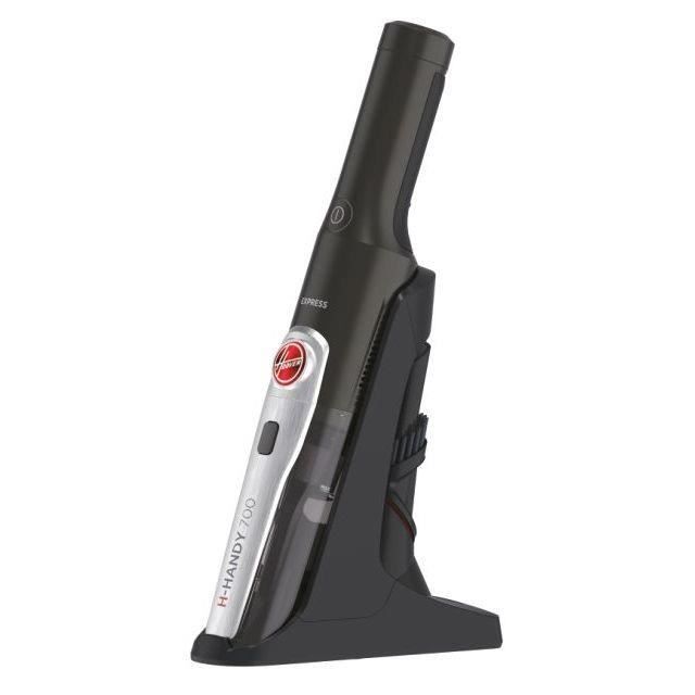 Hoover H HANDY 700 Express HH710T 011 - vue 5