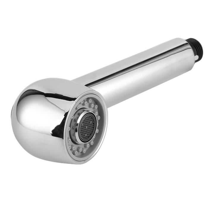 Tête de pulvérisation de déclencheur de 28 mm en gros pour