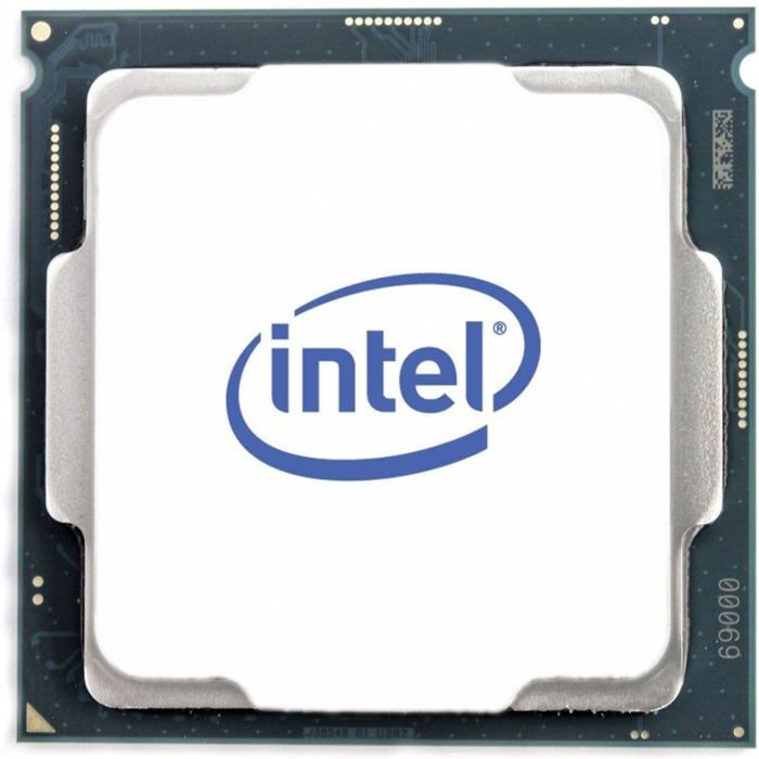 Intel Core i5 12400 processeur 18 Mo Smart Cache Neuf - vue 6