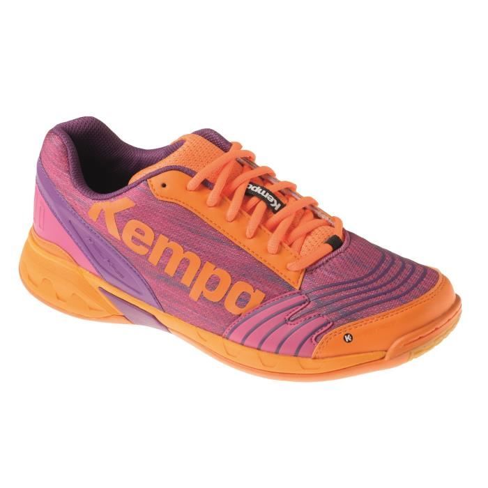 Kempa chaussure on sale