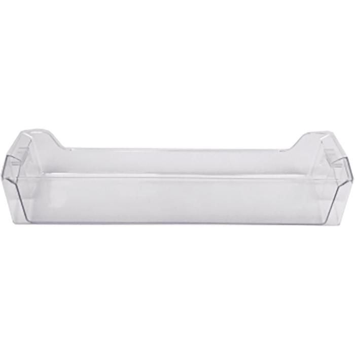 Balconnet De Porte SupÉrieur