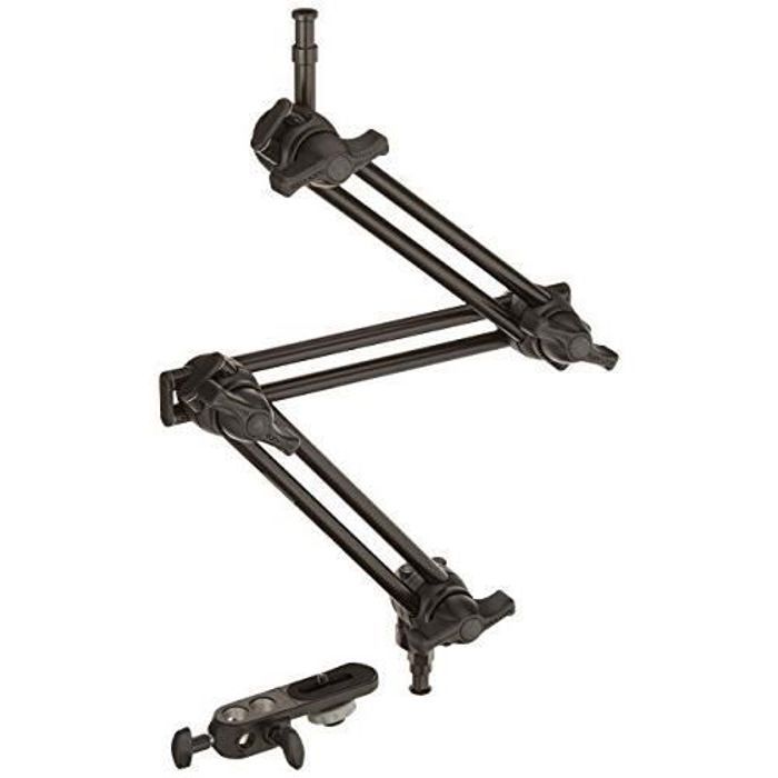 Adaptateur Trépied Universel Pour Jumelles Praktica - Filetage 1/4-20, Pour Observation Stable Et Prolongée Adaptateur Trépied Universel Pour Jumelles Praktica - Filetage 1/4-20, Pour Observation Stable Et Prolongée