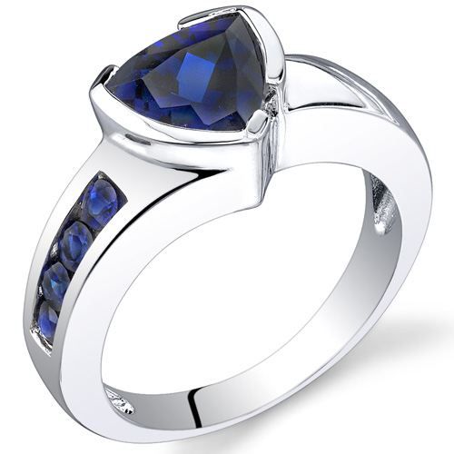 bague argent revoni bague argent revoni