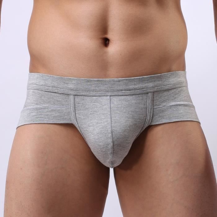 Short De Pyjama Homme Dolamen - Coton Modal élastique, Avec Ceinture Ajustable Et Poches Vêtement De Maison Homme