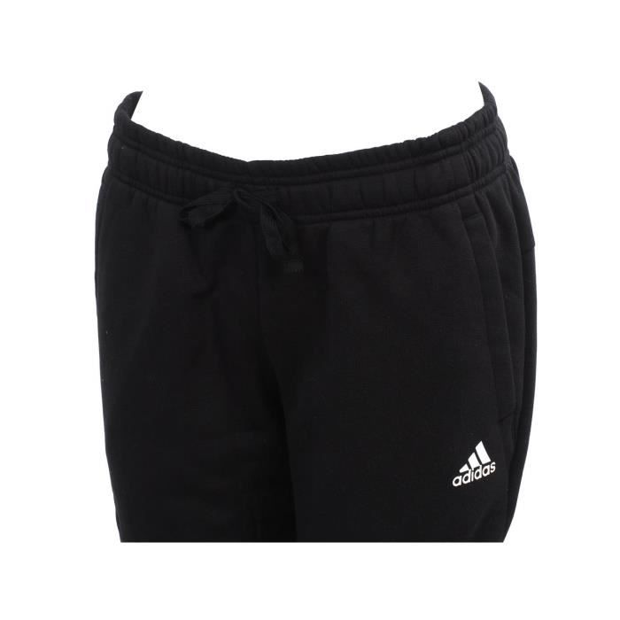 adidas pantalon d entrainement adidas pantalon d entrainement