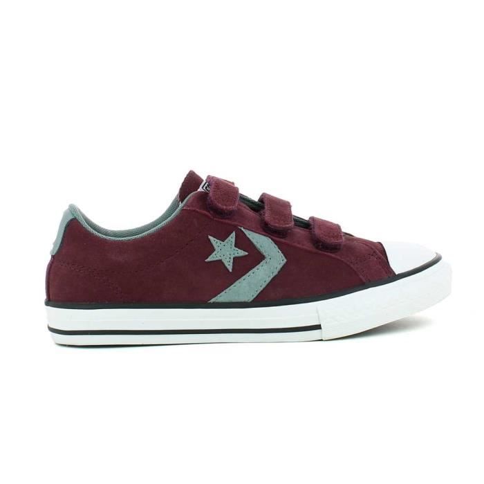 converse all star basse bordeaux converse all star basse bordeaux