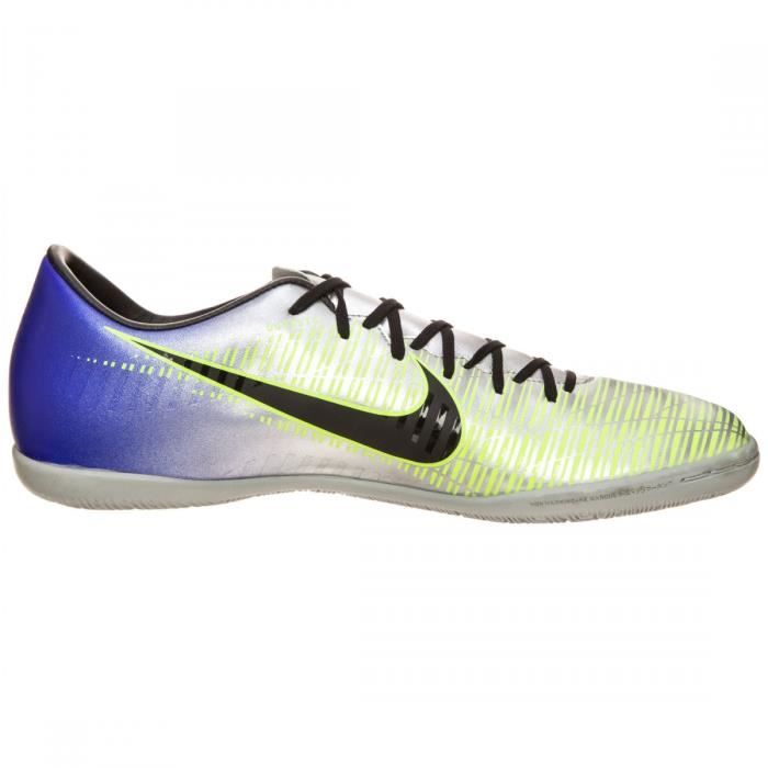 nike mercurial victory vi neymar