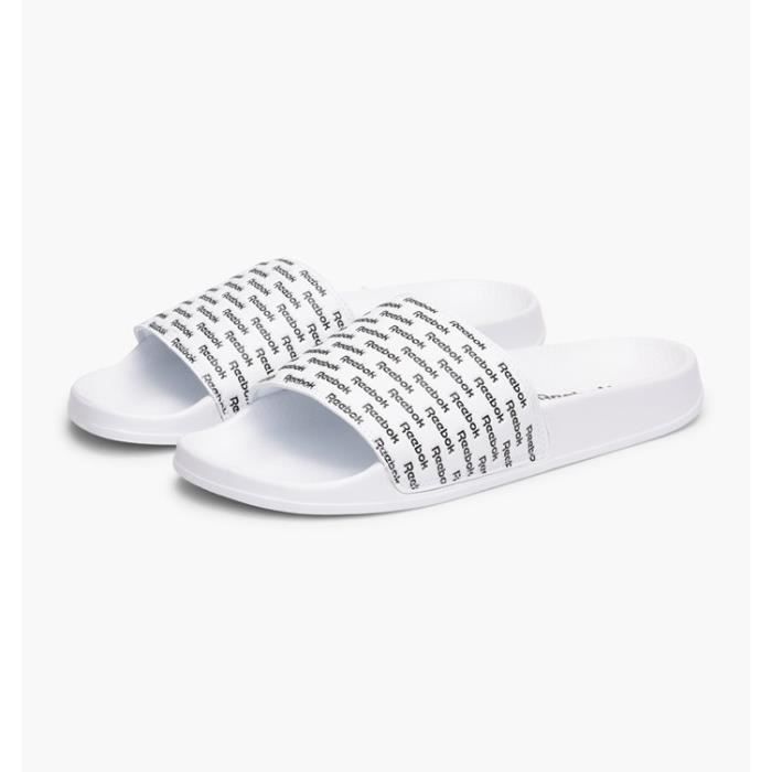 reebok sandale