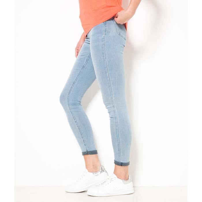 Camaieu Skinny Camaieu Mon Skinny Mon Skinny Camaieu