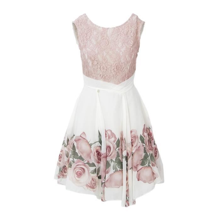 rinascimento robe 2018