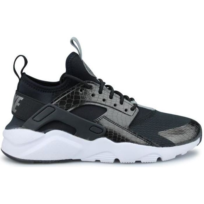 intersport nike sneakers