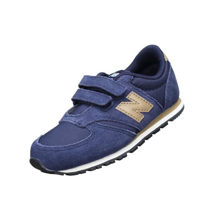 new balance 20 garcon new balance 20 garcon