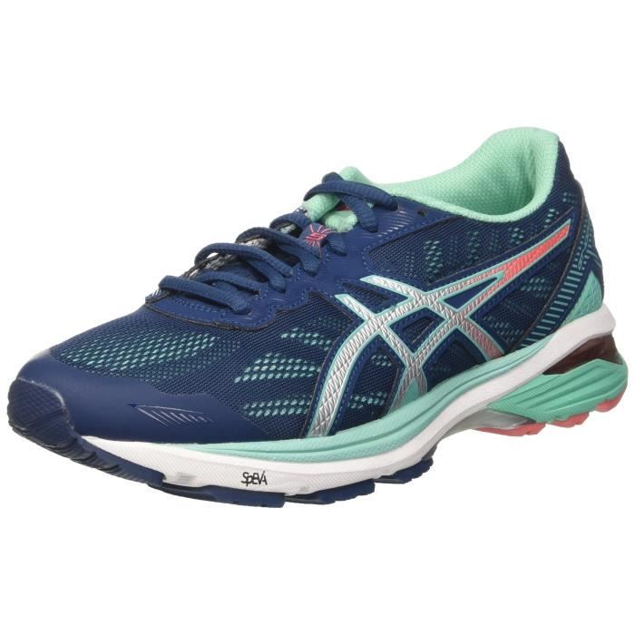 asics taille 34