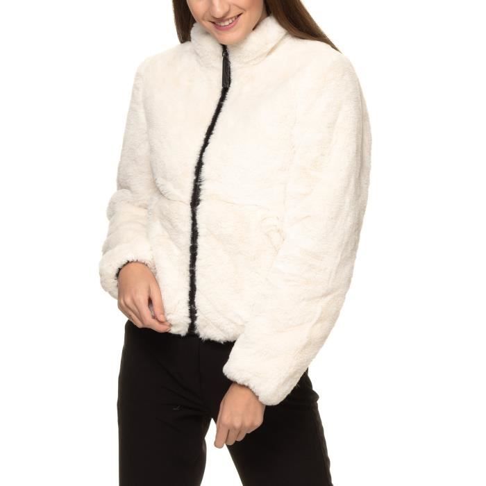 g star femme manteau